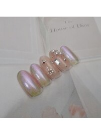 2024.8月月企画デザイン￥8690