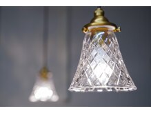 アレイズ/リラックス空間