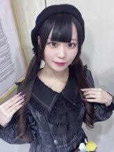 エル バイ ノリコ(elu by Noriko) つむらや