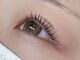 アイ ビューティー ルクール 古正寺店(EYE BEAUTY Le Coeur)の写真/【当店人気No.1】選べるカールでなりたいが叶う！トリートメント付きでまつ毛をケアしながら理想の目元へ♪