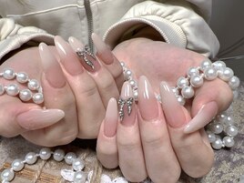 ベイビーブーマー【新宿三丁目】