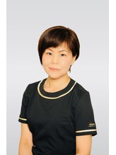ココイロ カラーズ(cocoiro) 上田 直美