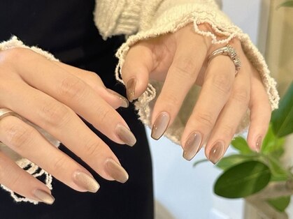 ササ 浜田山店(Sasa)の写真