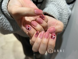 セレクトデザインコース 8