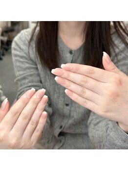 ノア ネイル(Noa Nail)/