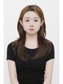 サニーデイズ ネイルアンドビューティー 曙橋店(SunnyDays Nail&Beauty) SUBIN ネイリスト