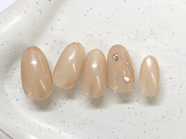 シンプル定額コース