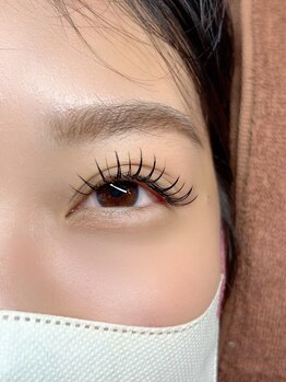 ダリア 西大寺本店(DAHLIA)/バインドロック