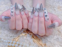 アナネイル(ANNA Nail)/つけ放題