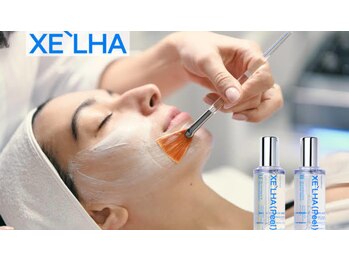 ビモアプラス(BEMOA+)