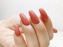 リセ 有楽町店(Lisse)