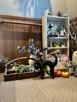 ビードット バイ ソーフライ(B.by So fly)/かわいいインテリア