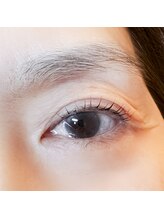 ポピー(POPPY)/ラッシュリフト立ち上げ