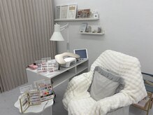 最終受付オフあり１９時半オフなし２０時［２２時迄営業］