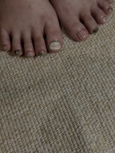 アス 学芸大学(Us)/