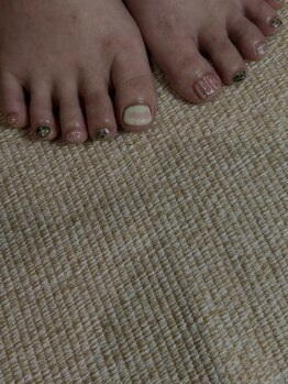 アス 学芸大学(Us)/