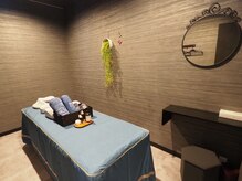 ユーユウ 大阪日本橋店(yuu柚)