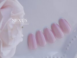 2025年11月　定額デザイン