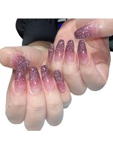 グローネイルズ(Glow Nails)/