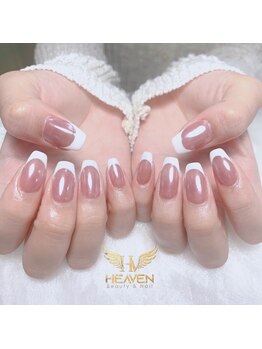 ヘブン 池袋(HEAVEN)/