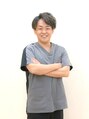 あいさわ整骨院はりきゅうマッサージ院&nbsp;相澤 完爾