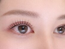 エメローズ 池袋店(AIMEROSE)