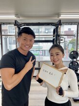 リフト 阪神尼崎店(LiFT)/