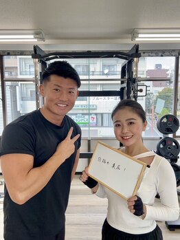 リフト 阪神尼崎店(LiFT)/