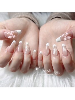 ノワ(nowx)/フレンチ~