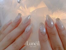 ルネイル(Luneil)/