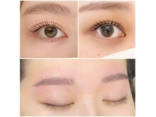 ダリア(Dahlia)の雰囲気（【本当に必要なメニューをご提案】ご相談しながら決めていきます）