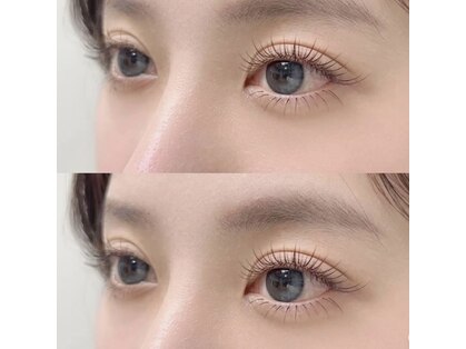 ノア 新大久保(Noa)の写真