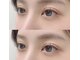 ノア 新大久保(Noa)の写真
