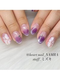 定額4,400円