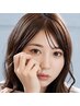 &Healthy(アンドヘルシー)+フラットラッシュ マツエク 80本or100本