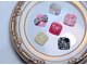 ネイルアトリエ ビー(Nail Atelier B.)の写真