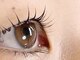 デイズ アイ ベクシー(Day`s eye Becsy)の写真/◆English OK◆*ラッシュリフトで地まつ毛を根元から最大限に立ち上げる!濃密*ケラチントリ-トメント付