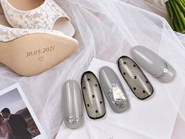 10月オフィス♪４種類から選べる