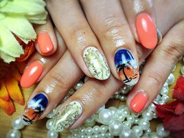 Colornail Gallery