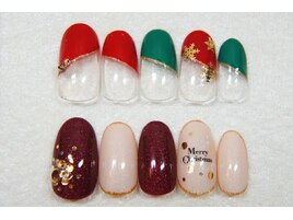 定額デザイン￥8400