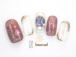 アンティーク☆