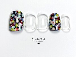 【Color your life】