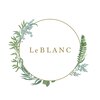 ルブラン セルラム コウベ(LeBLANC CELLULAM KOBE)のお店ロゴ