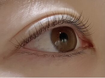 カラン 焼津店(CALIN)/ラスティングカール