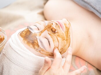 ブリーズ(Breeze)