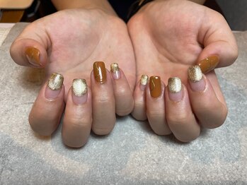 メイヴン(Maven)/