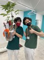 練馬関町接骨院&nbsp;新店舗