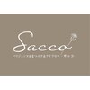 サッコ(Sacco)のお店ロゴ
