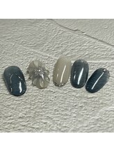 グレイスアンドコー(grace&co.)/季節アート