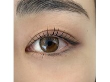 アウリー アイラッシュ(aulii eyelash)の雰囲気（エクステメニューはすべてアイシャンプー付き！）